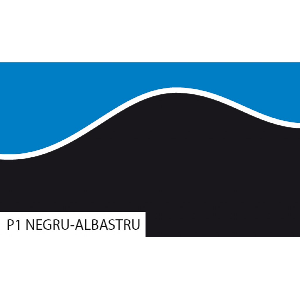 Masuta de cafea din polietilena T Ball - Nuovo Design